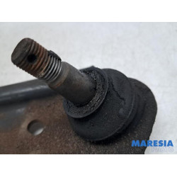 Peugeot - 108 - Front lower wishbone, left