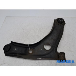 Peugeot - 108 - Front lower wishbone, left