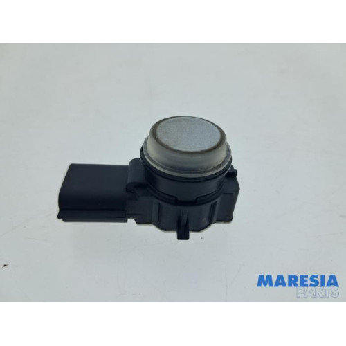 Renault - Megane - PDC Sensor
