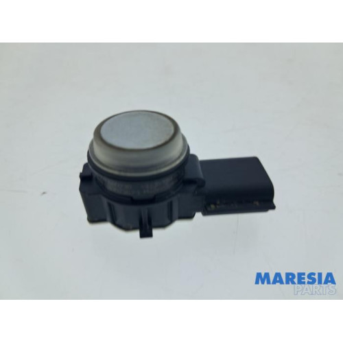 Renault - Megane - PDC Sensor