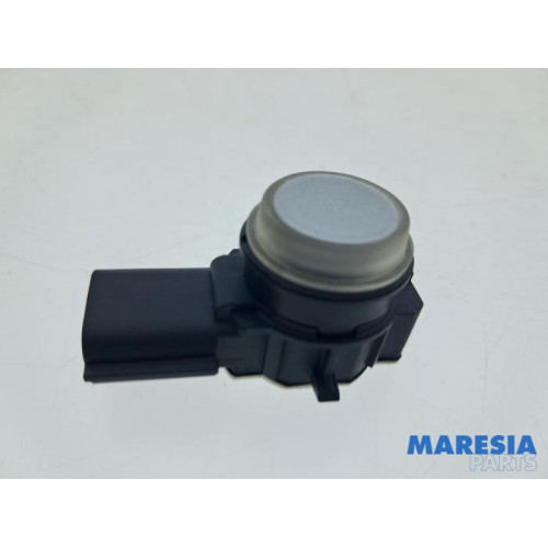 Renault - Megane - PDC Sensor