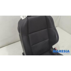 Peugeot - 307 - Stoel rechts