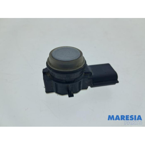 Renault - Megane - PDC Sensor