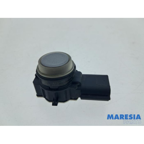 Renault - Megane - PDC Sensor