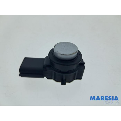 Renault - Megane - PDC Sensor