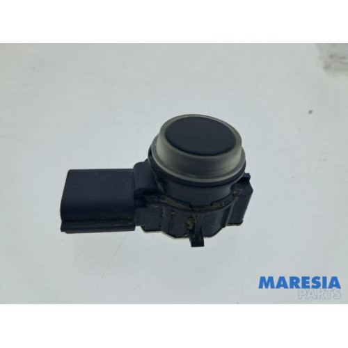Renault - Megane - PDC Sensor