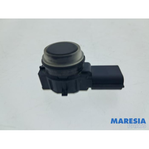 Renault - Megane - PDC Sensor