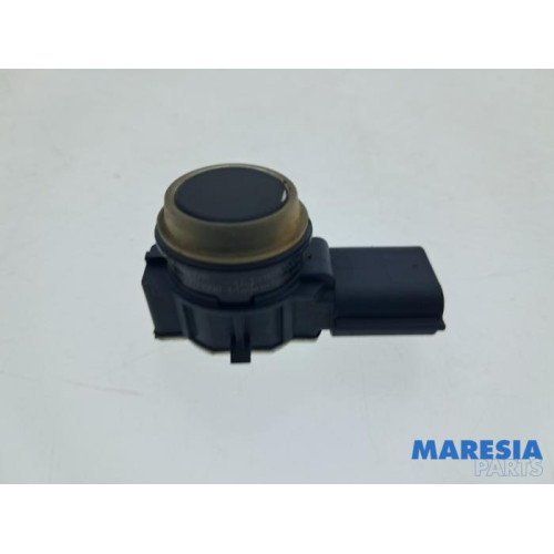 Renault - Megane - PDC Sensor