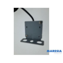 Renault - Megane - GPS Antenne