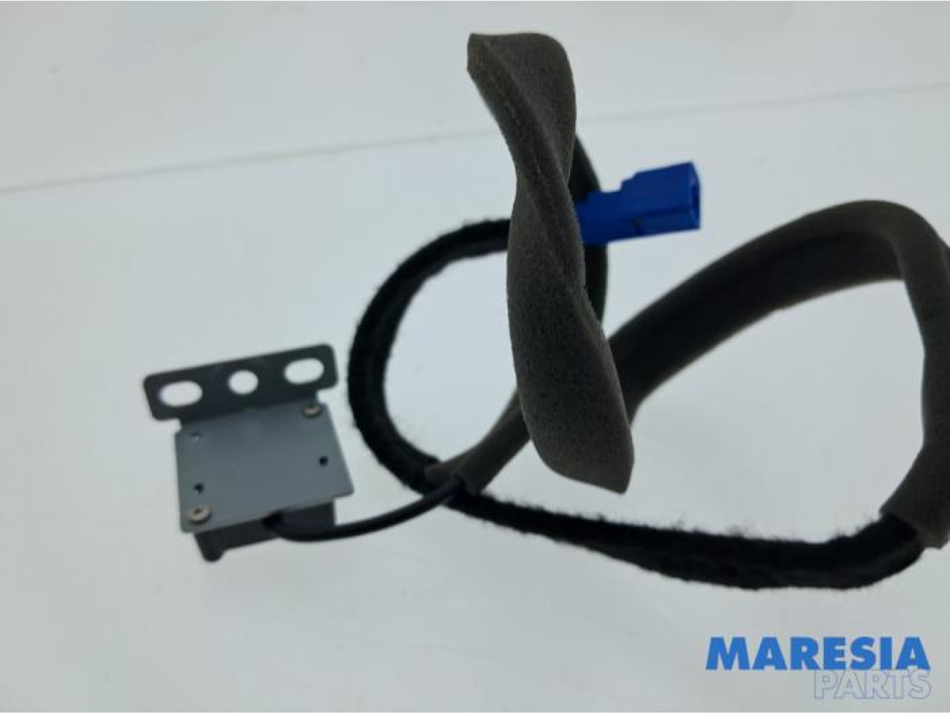 Renault - Megane - GPS Antenne