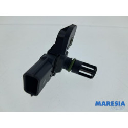 Renault - Megane - Map Sensor (Einlasskrümmer)
