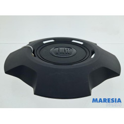 Fiat - Talento - Wheel cover (spare)