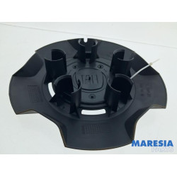 Fiat - Talento - Wheel cover (spare)