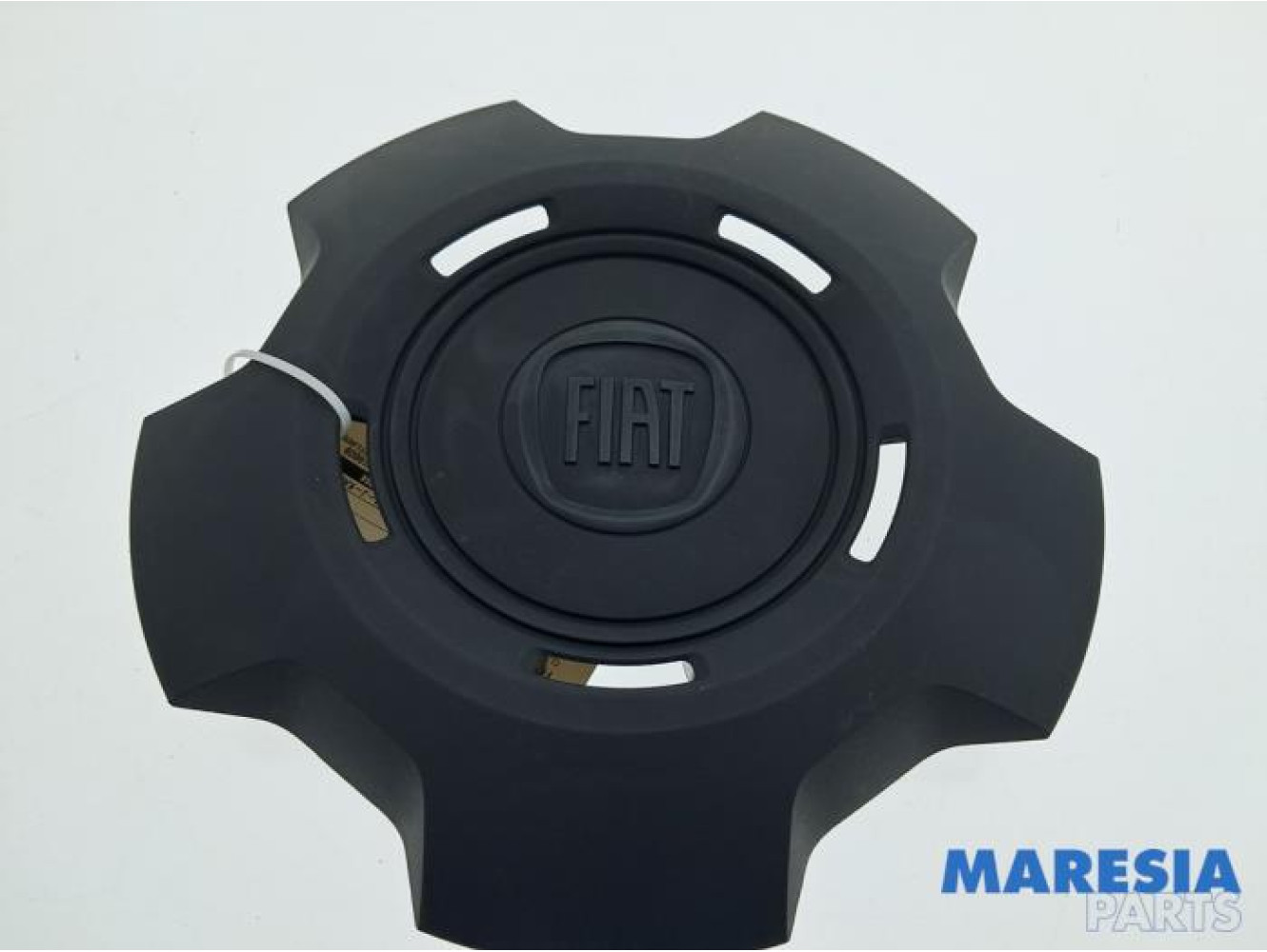 Fiat - Talento - Wheel cover (spare)