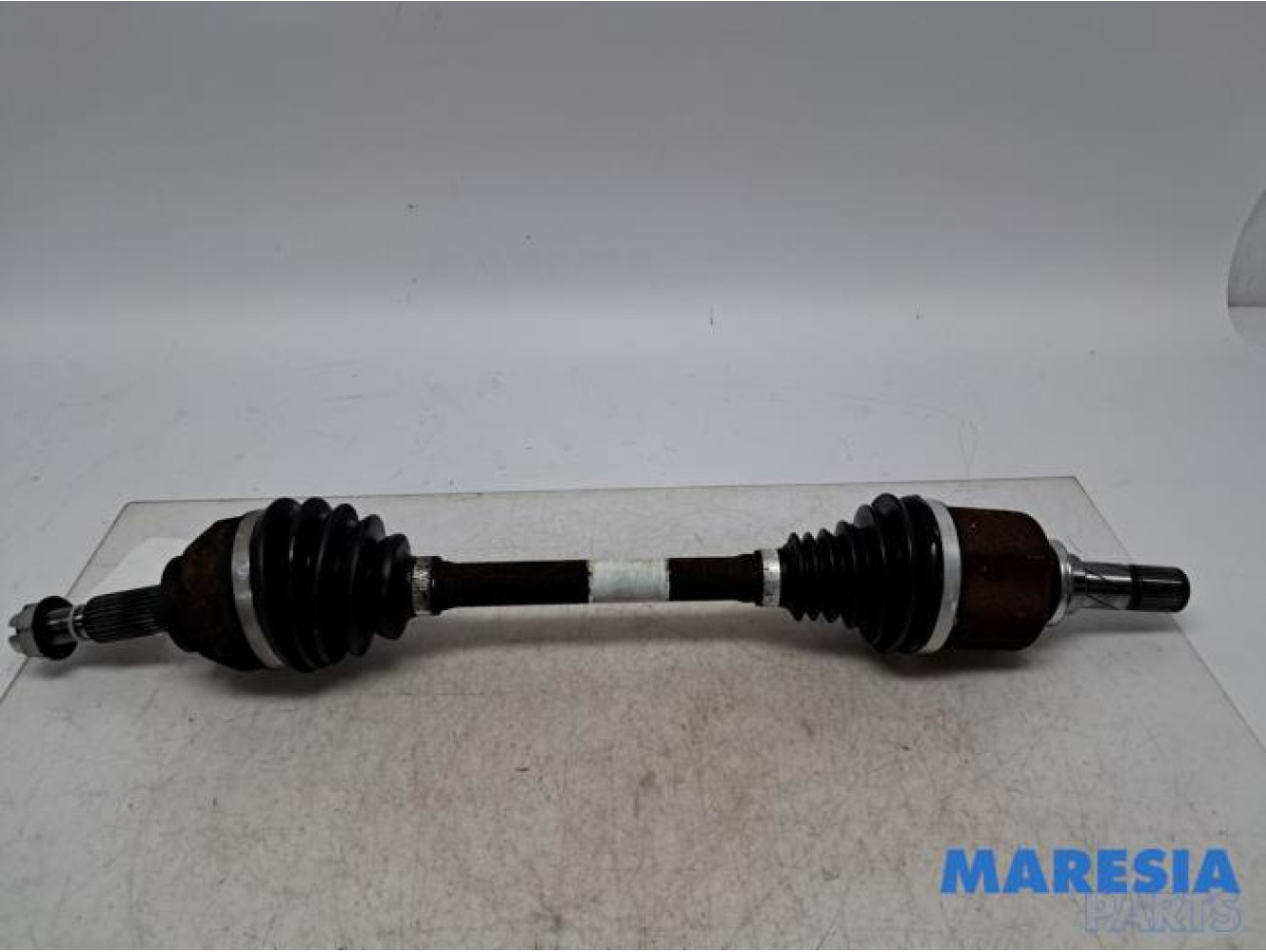 Fiat - Talento - Front drive shaft, left