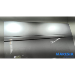 Opel - Movano - Sliding door, right