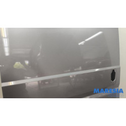 Opel - Movano - Sliding door, right