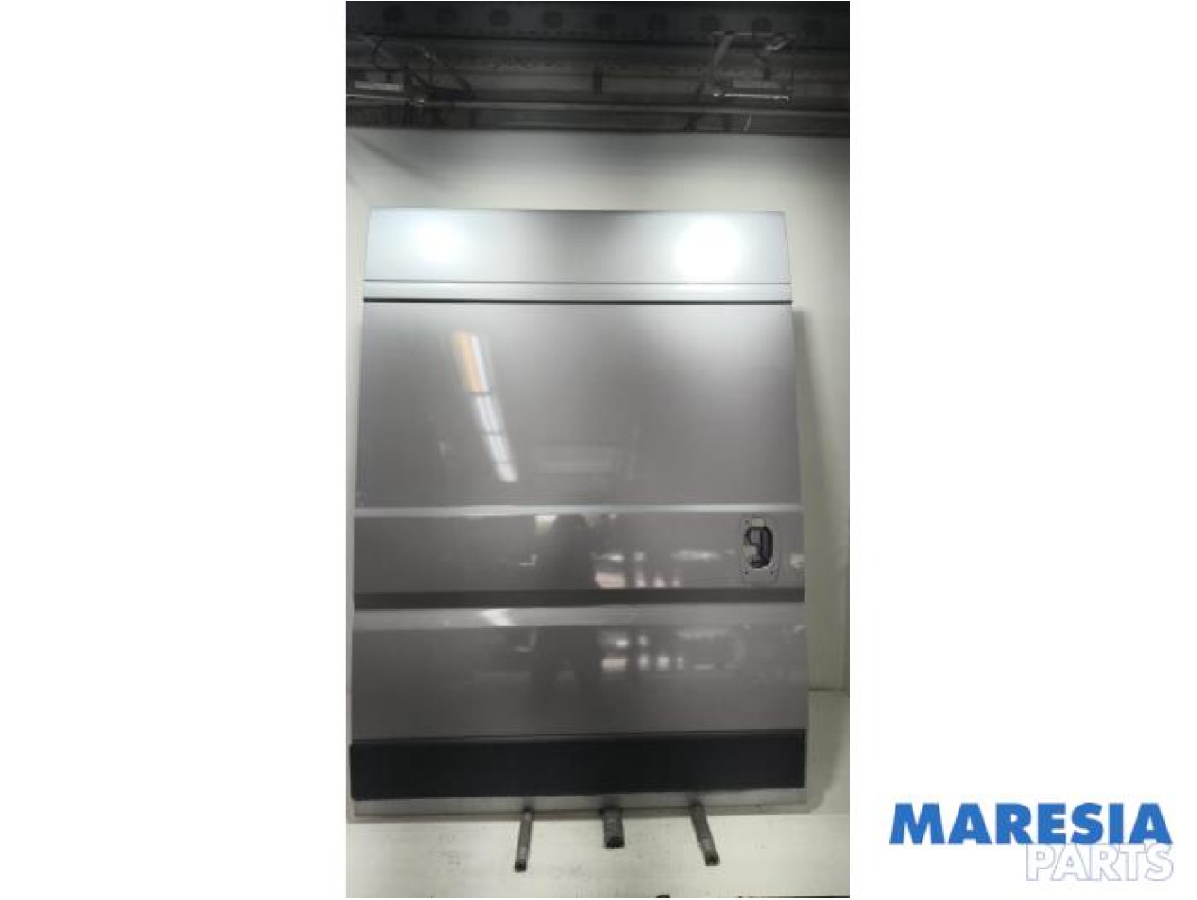 Opel - Movano - Sliding door, right