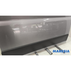 Opel - Movano - Sliding door, right