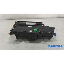 Opel - Movano - Réservoir Adblue