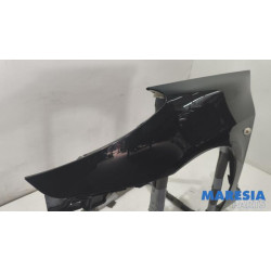 Peugeot - 307 - Scherm links-voor