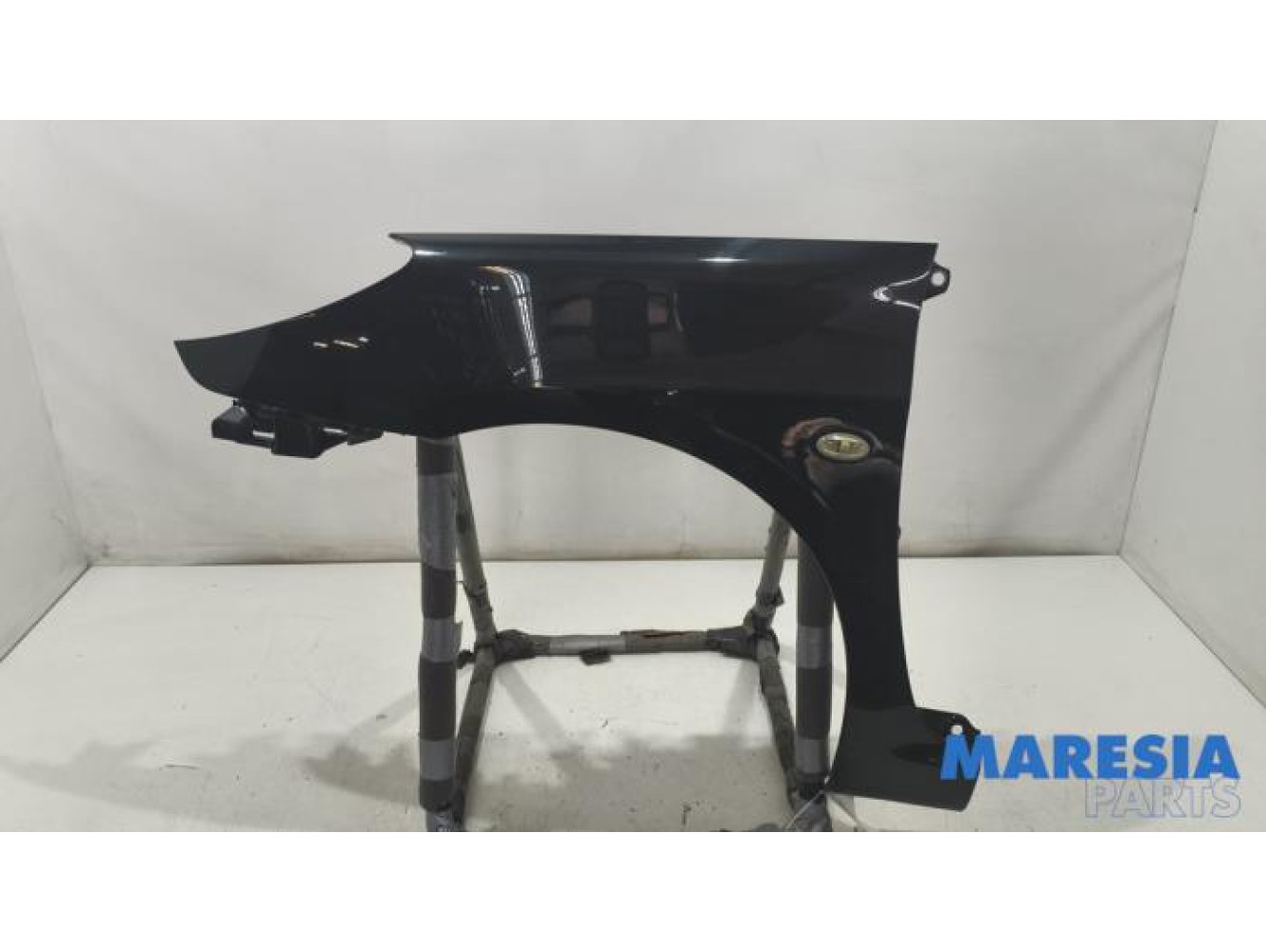 Peugeot - 307 - Scherm links-voor