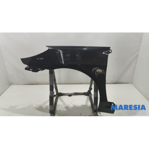 Peugeot - 307 - Scherm links-voor