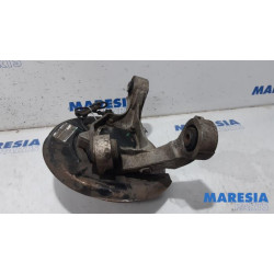 Alfa Romeo - 159 - Knuckle, rear right
