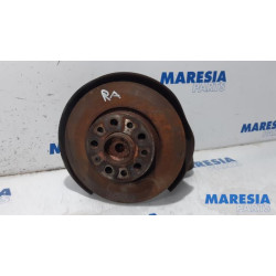 Alfa Romeo - 159 - Knuckle, rear right