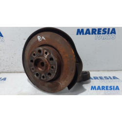 Alfa Romeo - 159 - Knuckle, rear right
