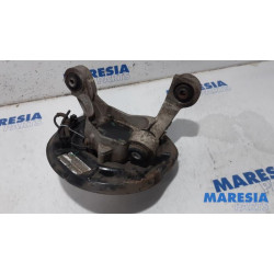 Alfa Romeo - 159 - Knuckle, rear right