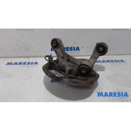 Alfa Romeo - 159 - Knuckle, rear right