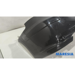 Peugeot - 307 - Rear bumper