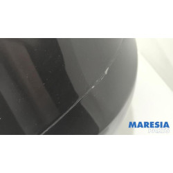 Peugeot - 307 - Rear bumper