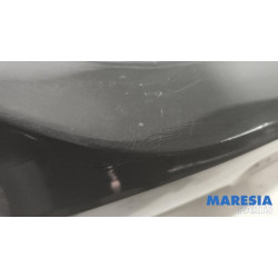 Peugeot - 307 - Rear bumper
