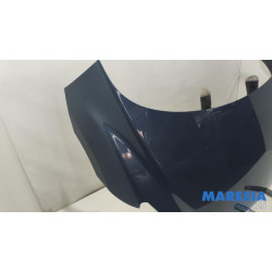 Peugeot - RCZ - Bonnet