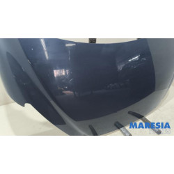 Peugeot - RCZ - Bonnet