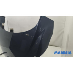 Peugeot - RCZ - Bonnet