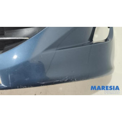 Peugeot - RCZ - Stoßstange vorne