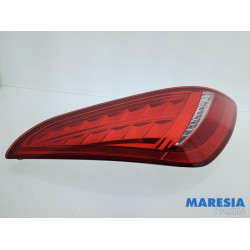 Peugeot - RCZ - Achterlicht links