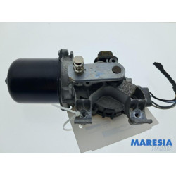 Renault - Megane - Moteur essuie-glace avant