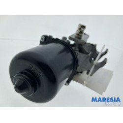 Renault - Megane - Moteur essuie-glace avant