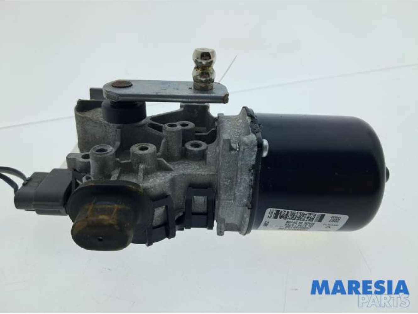 Renault - Megane - Moteur essuie-glace avant