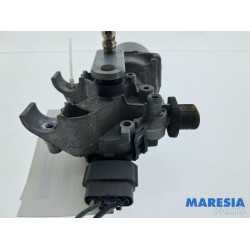Renault - Megane - Moteur essuie-glace avant