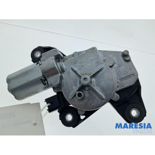 Renault - Megane - Moteur essuie-glace arrière