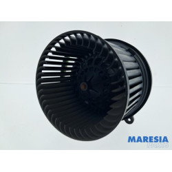 Renault - Megane - Heating and ventilation fan motor