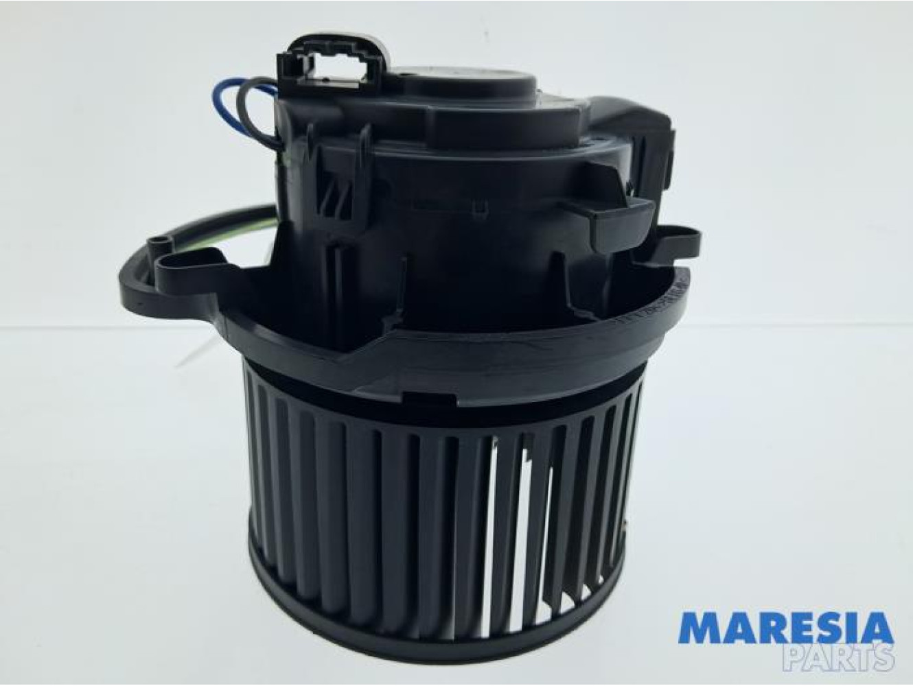 Renault - Megane - Heating and ventilation fan motor