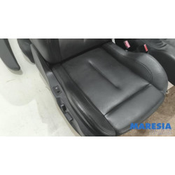 Peugeot - RCZ - Bekleding Set (compleet)