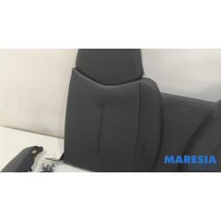 Peugeot - RCZ - Bekleding Set (compleet)