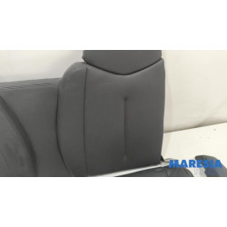 Peugeot - RCZ - Bekleding Set (compleet)